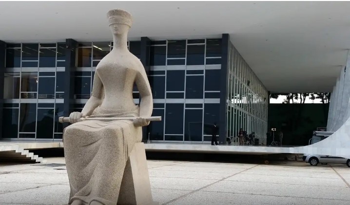 STF avalia denúncia contra militares sem PF concluir apuração sobre plano para matar Moraes