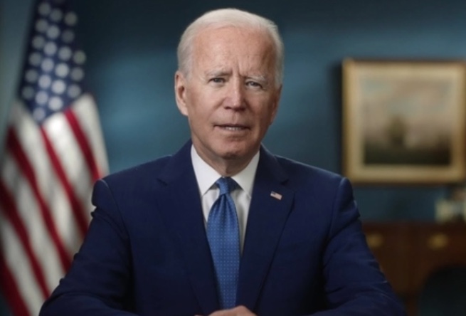 'O câncer afeta a todos nós', diz Biden após diagnóstico