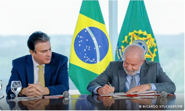 Decreto presidencial restringe EAD em cursos da saúde; veja quais