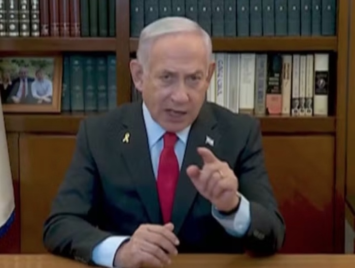 Israel libera entrada de mais ajuda em Gaza enquanto ataques matam dezenas