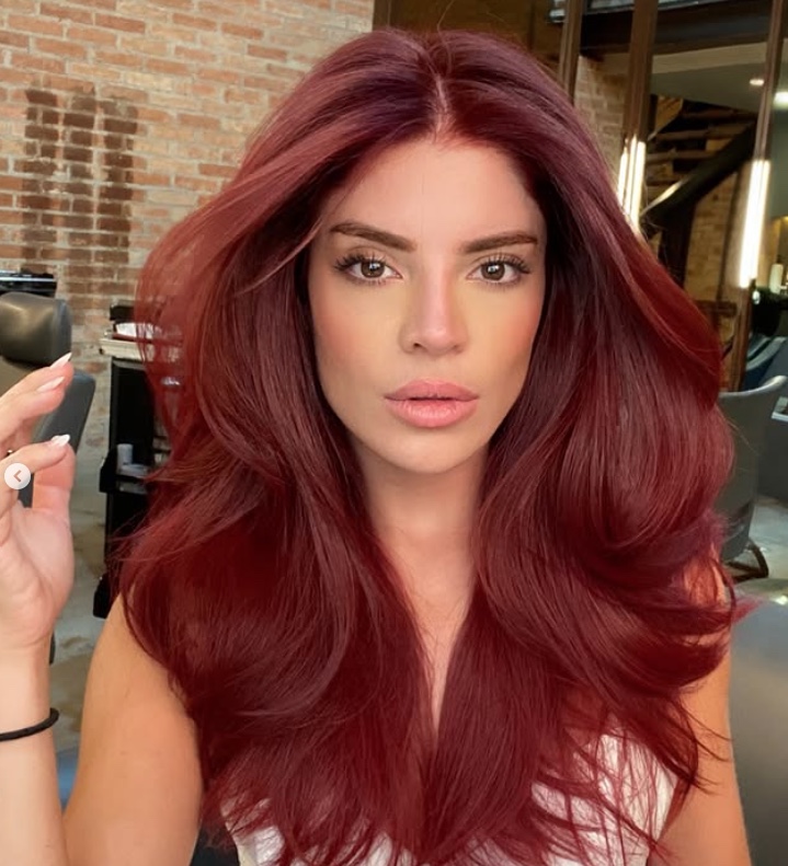 Gkay diz que pretende realizar Farofa em Manaus: "Próximo sonho"