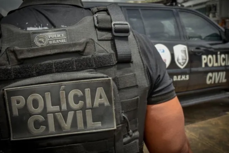 Auxílio-moradia de policiais civis vai parar no STF após ação do MPAM