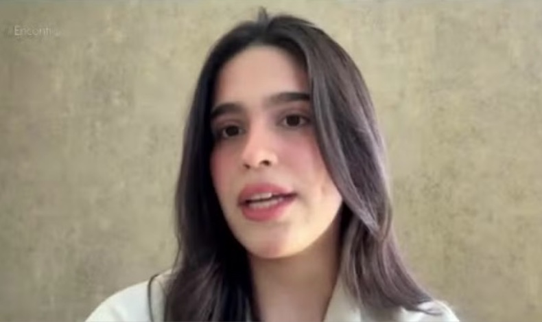 Médica real detalha como descobriu falsa profissional em Manaus