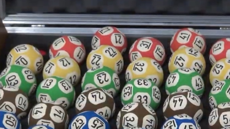 Veja resultados do Dia de Sorte, Lotofácil, Quina e Timemania