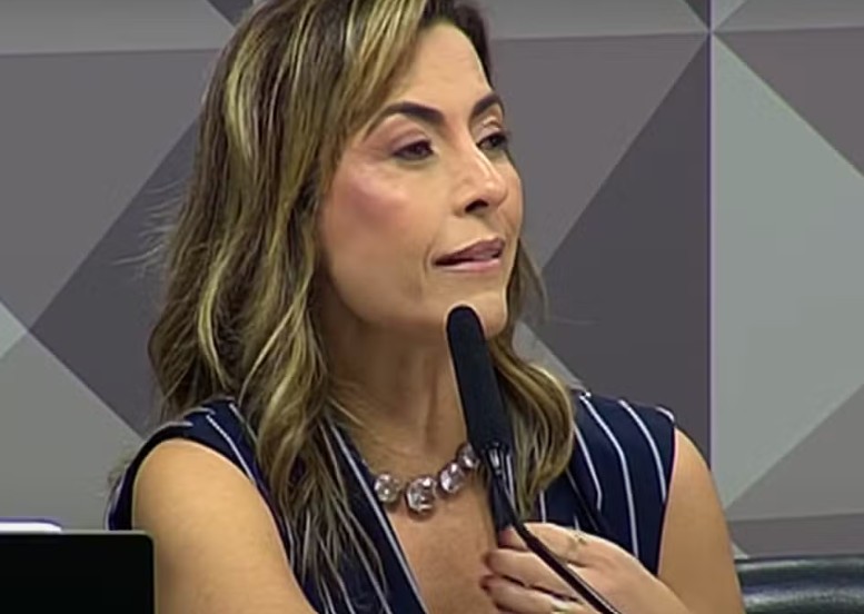 CPI das Bets vai pedir indiciamento de 16 pessoas