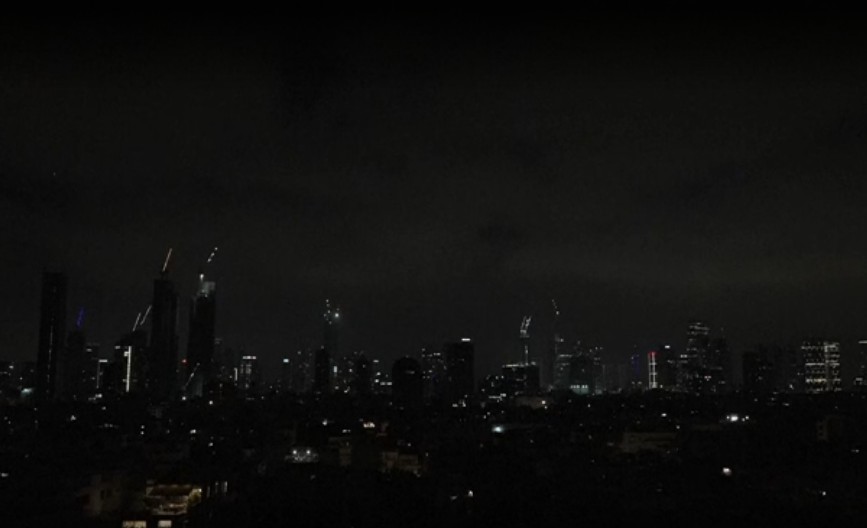 Aeroporto de Teerã é atingido por ataque israelense