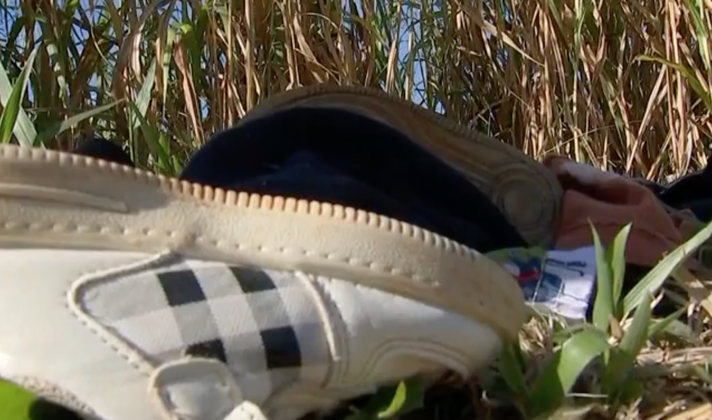 Motorista embriagada que não tinha CNH mata duas pessoas no interior de SP