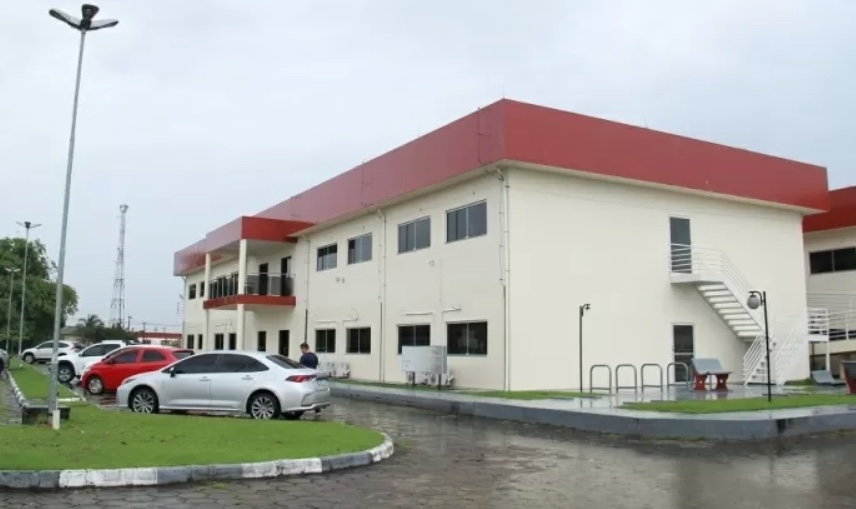 UFRR afasta aluno de medicina por posts preconceituosos na internet