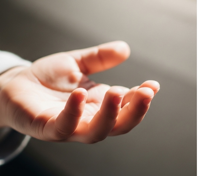 Mãe aciona "tribunal do crime" para "disciplinar" filha de 10 anos 