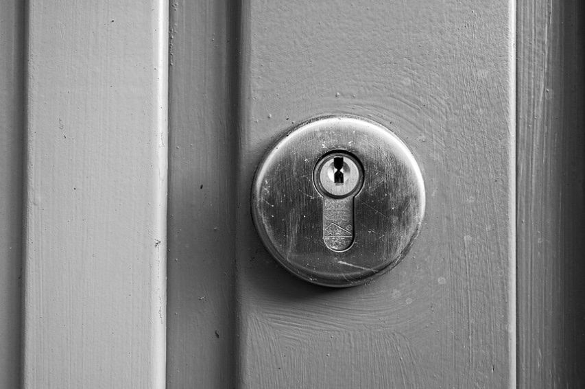 Proprietário não precisa pagar IPTU de imóvel invadido, decide Justiça