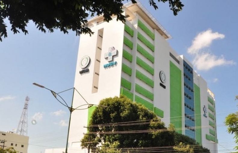 Justiça Federal determina que HUGV ative serviço de hemodinâmica em Manaus