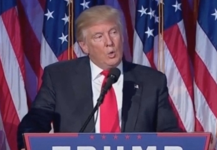 EUA pausam emissão de vistos de estudo por ordem de Trump, diz site