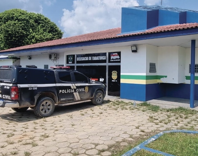 Busca por pertences na casa de ex termina em ameaças e tiros em Tabatinga