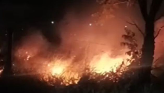 Pai mata ex-esposa e filha bebê para não pagar pensão em MS