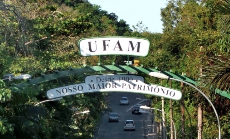 STJ mantém decisão favorável a servidores da Ufam sobre quintos/décimos