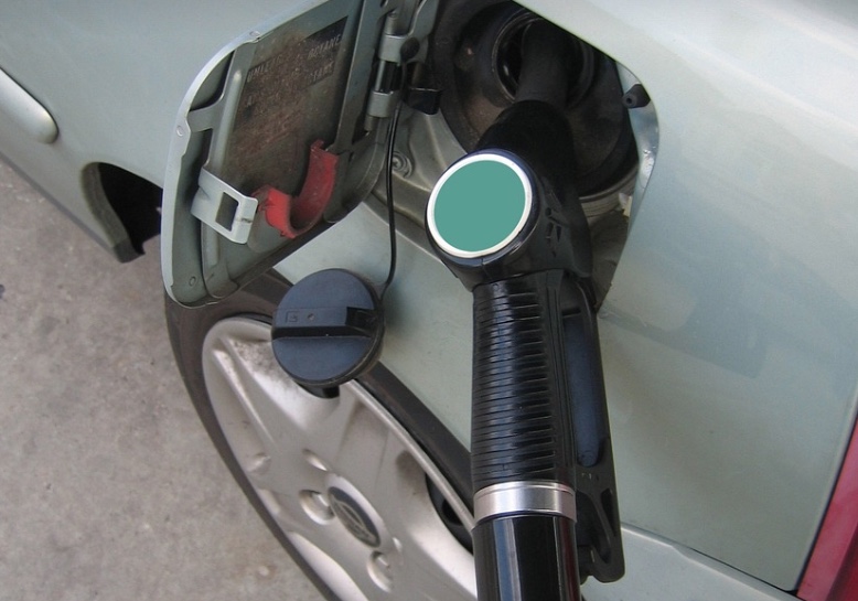 Dia Livre de Impostos terá litro da gasolina a R$ 5,60 em posto de Manaus