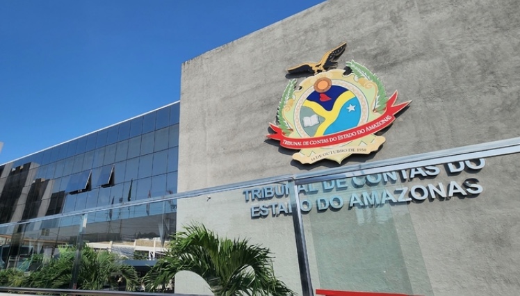 TCE alerta sobre verba parada do Salário-Educação no Amazonas