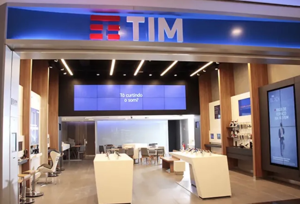 Plano de R$ 49,99 gerou faturas de até R$ 161; Justiça condena TIM