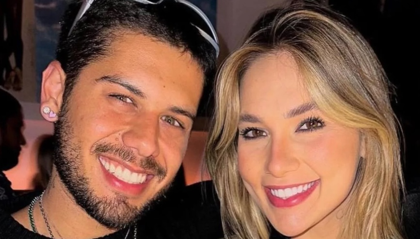 Separados na Justiça? Assessoria de Virginia e Zé Felipe se pronuncia