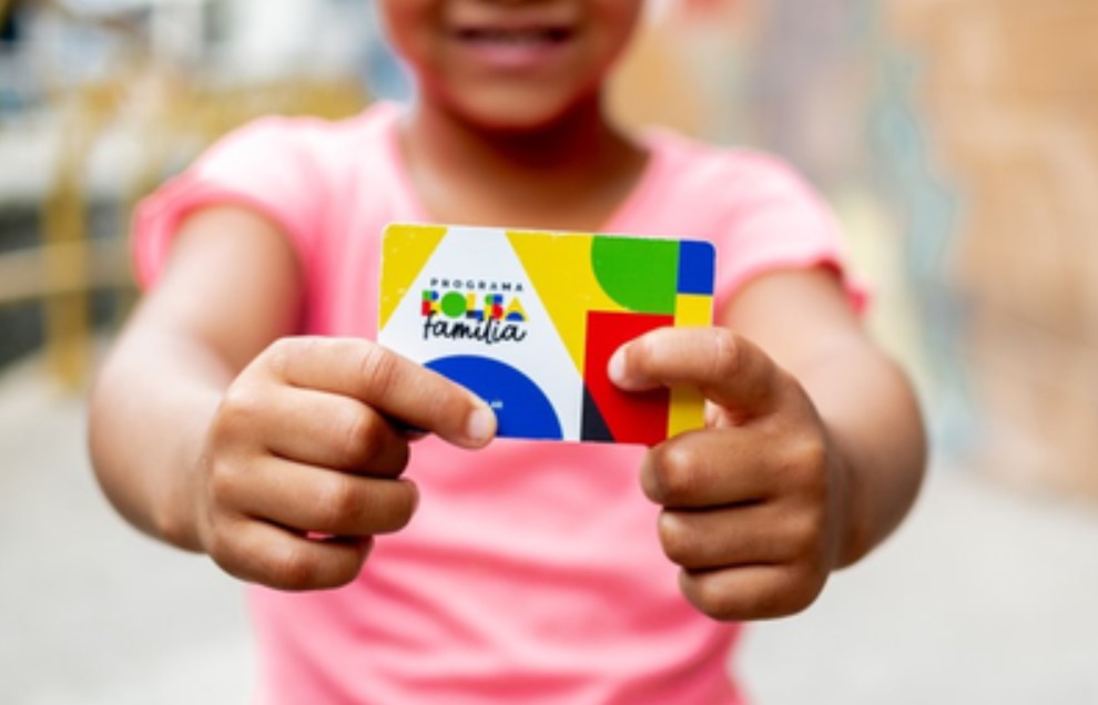 Justiça condena órgãos a adequar benefícios de povos indígenas no Amazonas