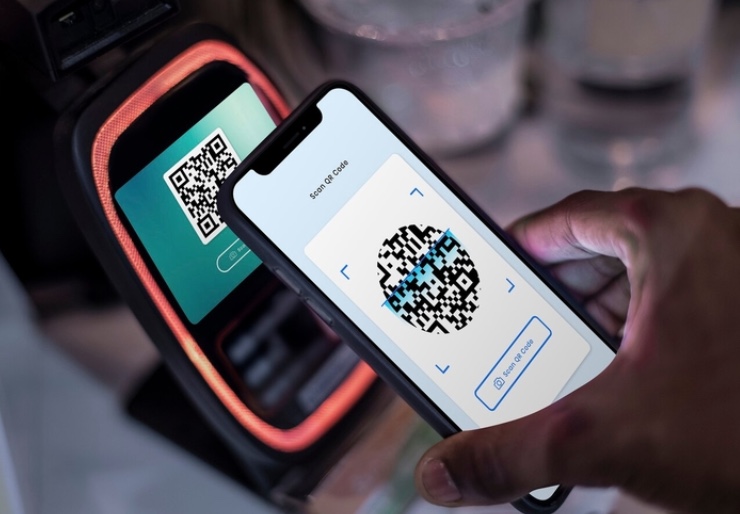 BC vai lançar Pix automático