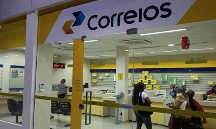 Projeto quer dar opção de retirar compras em centros logísticos no Amazonas