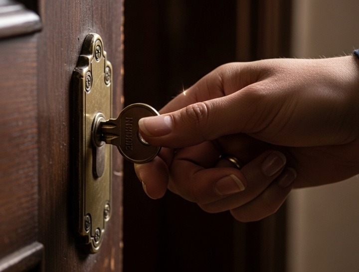 Casal conquista casa por usucapião após 20 anos em Manaus