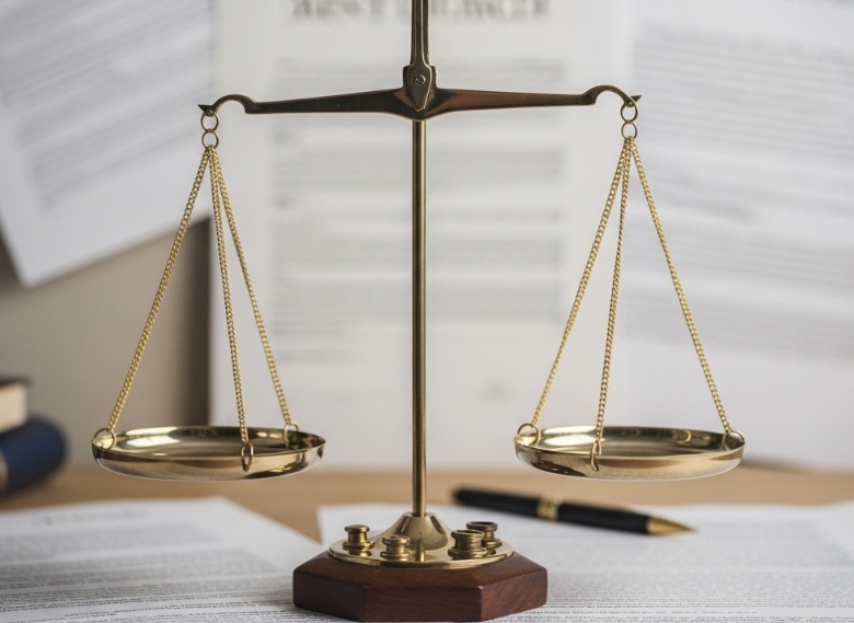 Empresa de Manaus vítima de fraude com duplicatas será indenizada