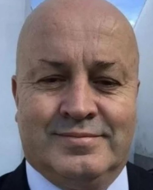 Justiça determina bloqueio de R$ 119 milhões do ‘Careca do INSS’ e outros investigados