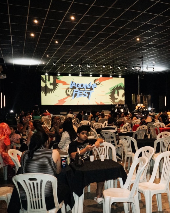 Lagoinha Fest celebra cultura e fé com programação gratuita; saiba mais