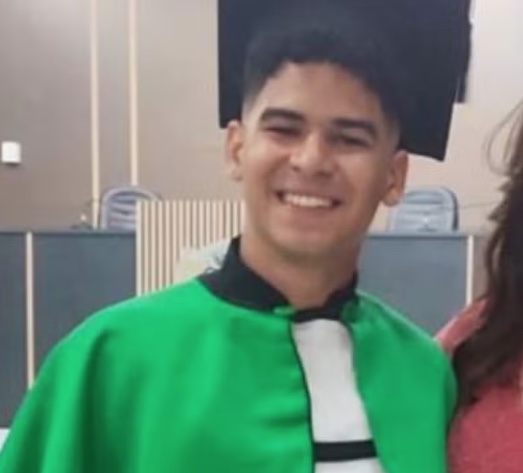 Estudante morre após cair em lagoa de usina de etanol 