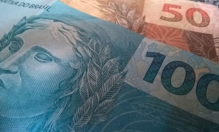 Prefeitura prorroga prazo para adesão ao ‘Dívida Zero’ em Manaus