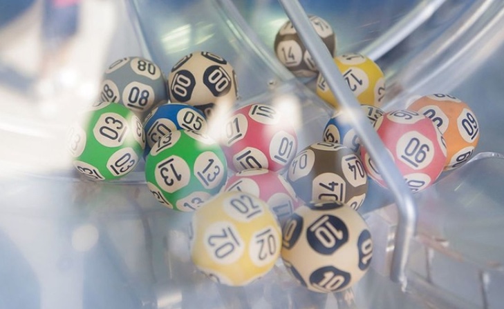 Confira resultados das loterias desta quarta-feira