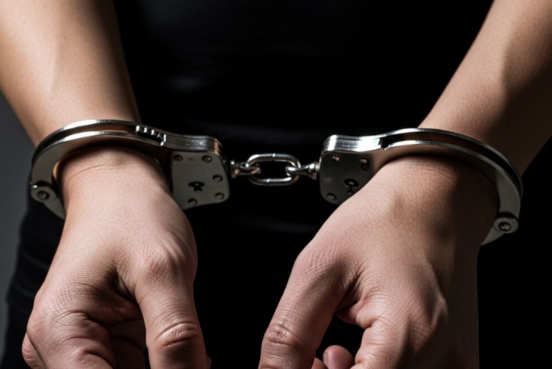 STJ mantém prisão de foragido acusado degolar garota de 14 anos no Amazonas