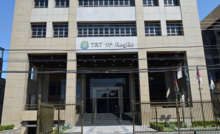 STF suspende vínculo empregatício em caso de "pejotização" no Amazonas