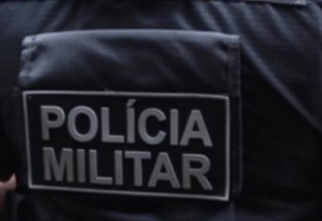 TCE-AM suspende convocação de mil policiais militares e curso de formação