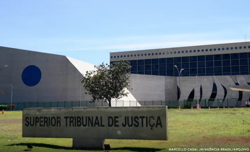 Justiça mantém cobrança do ECAD contra empresa de comunicação do Amazonas