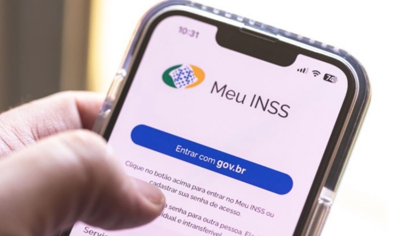STF volta a julgar revisão da vida toda do INSS nesta sexta (6)
