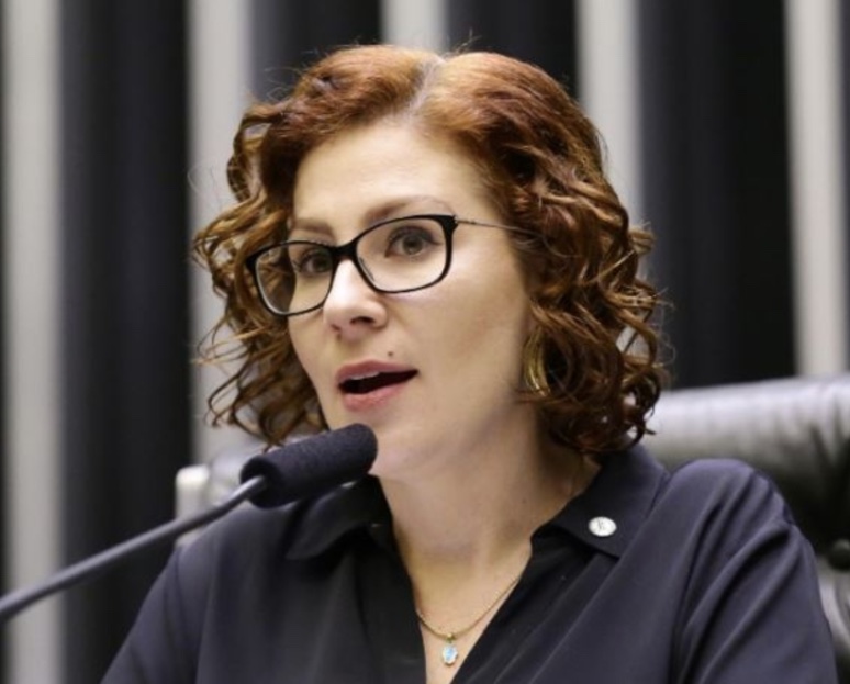 Por unanimidade, STF mantém pena de 10 anos a Zambelli 