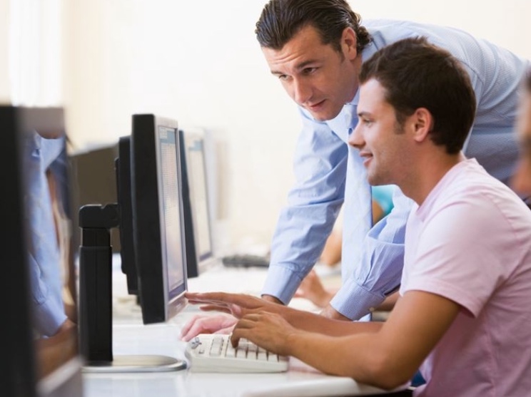 IEL Amazonas oferece 117 vagas de estágio com bolsas de até R$ 1,5 mil