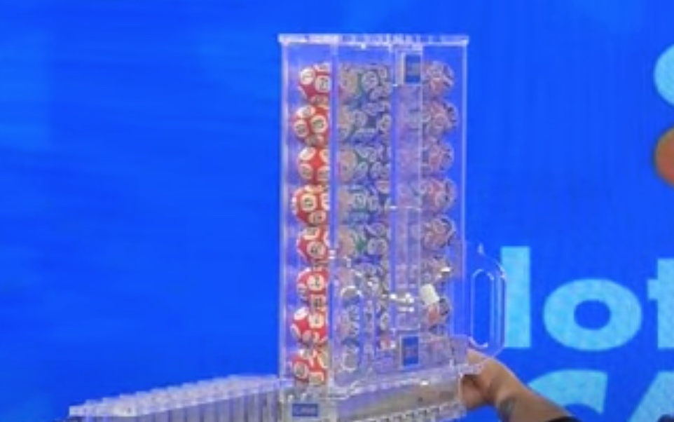 Confira resultados das loterias sorteadas nesta sexta-feira