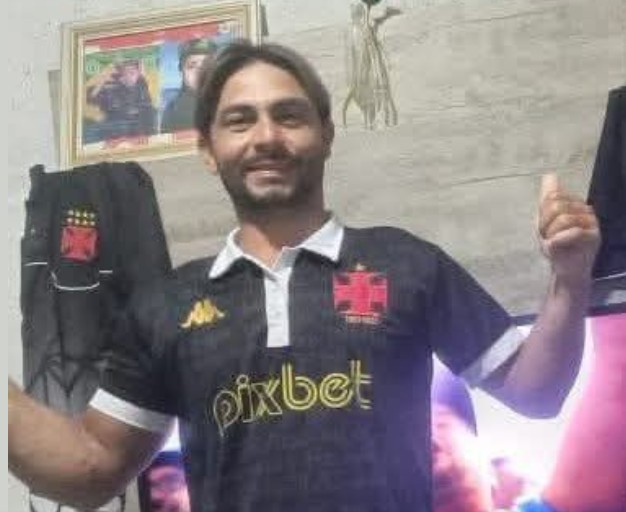 Pedreiro é assassinado durante briga com esposa em Manicoré