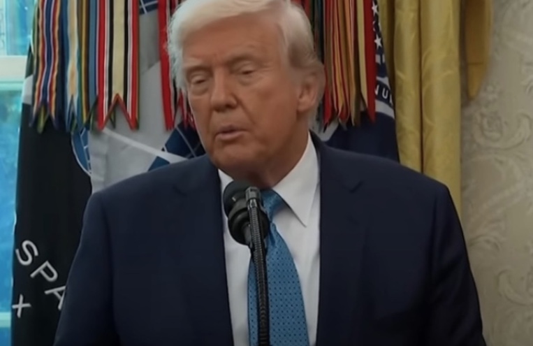 Soldados da Guarda Nacional chegam a Los Angeles em meio a tensão de protestos