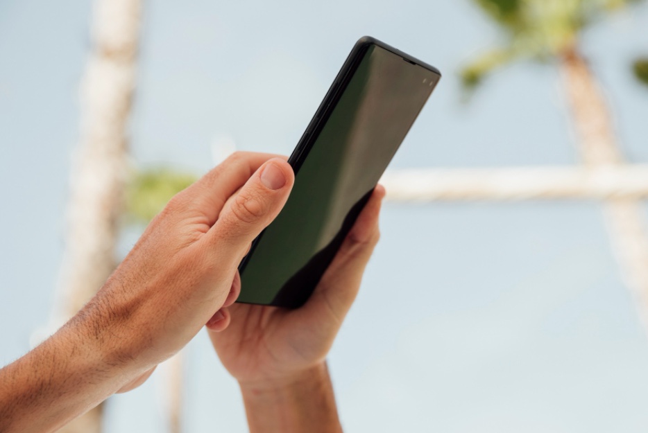 Caso contra Samsung é rejeitado pela Justiça Federal no Amazonas; entenda