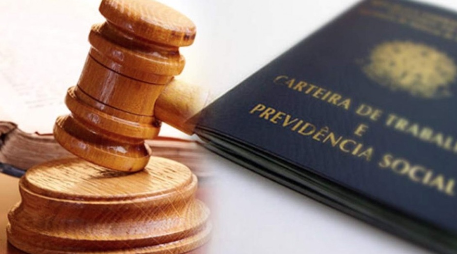 TRF1 valida benefícios de hanseniano e anula cobrança do INSS no Amazonas