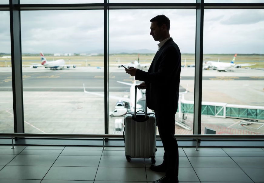 Justiça nega indenização por atraso de voo no Amazonas