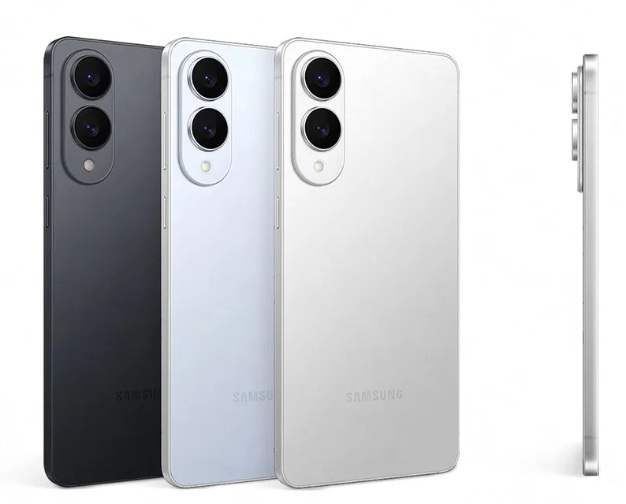 Samsung lança Galaxy S25 Edge em evento exclusivo em Manaus