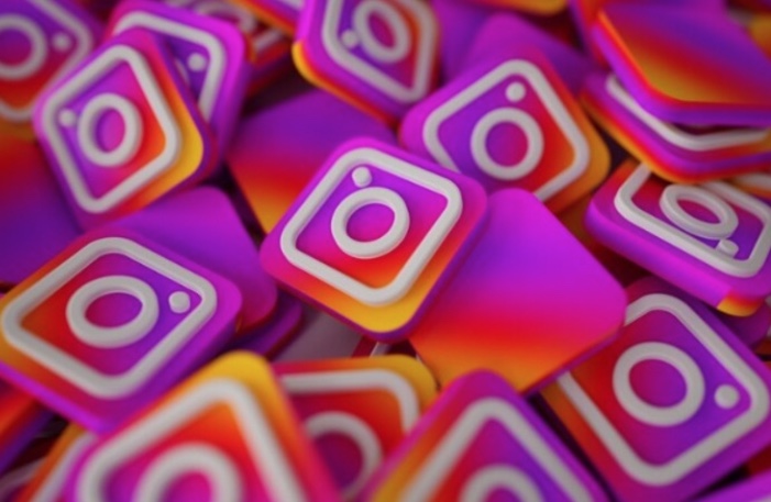 Instagram é reclassificado para maiores de 16 anos pelo governo