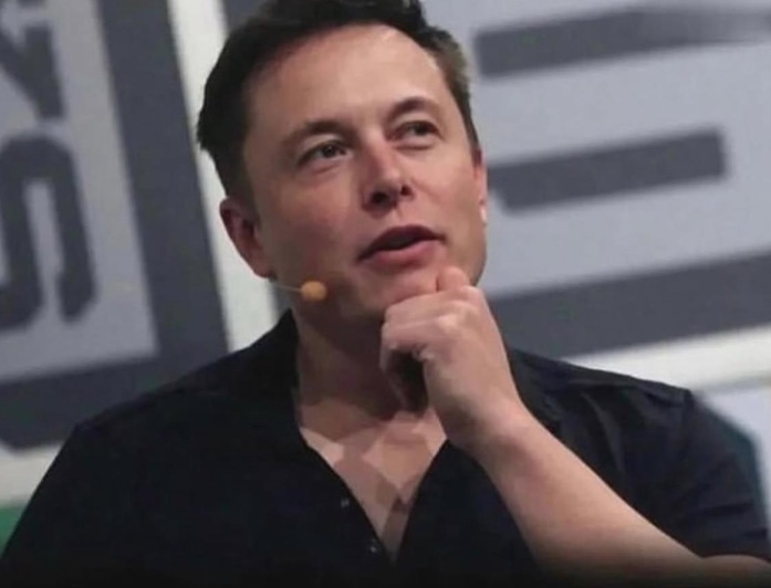 Musk se arrepende de algumas publicações sobre Trump; 'Foram longe demais'