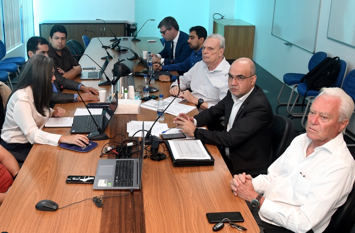 CBA cria conselho técnico para alinhar pesquisas à bioeconomia da Amazônia